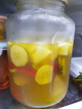 simkungmom님이 올린 리뷰 사진 3