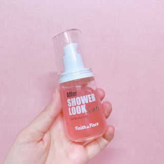 강수민님이 올린 리뷰 사진 3