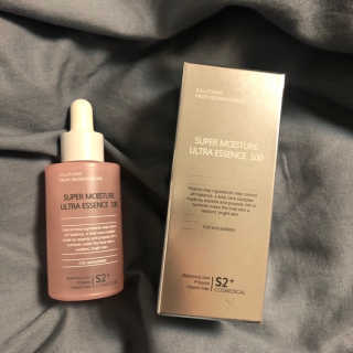 ㅎㅎㅎㅈㅈ님이 올린 리뷰 사진 2
