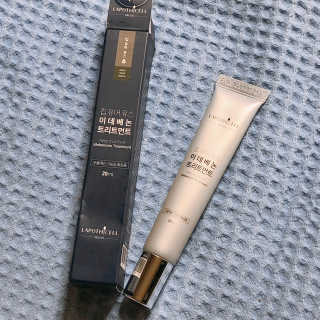 애플시나몬님이 올린 리뷰 사진 3