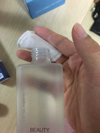 권소연님이 올린 리뷰 사진 2