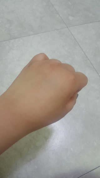전수현님이 올린 리뷰 사진 3
