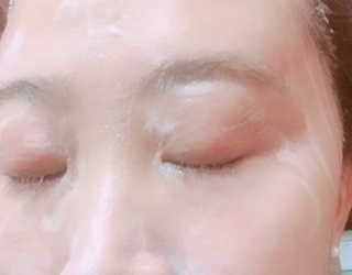 shion님이 올린 리뷰 사진 4