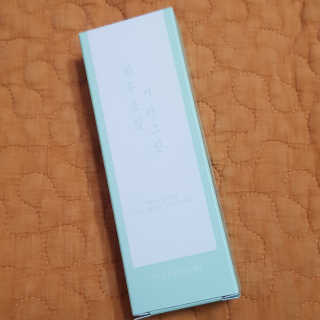 쏘오님이 올린 리뷰 사진 2