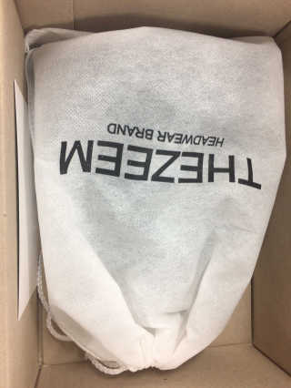 HyunMyungLee님이 올린 리뷰 사진 1