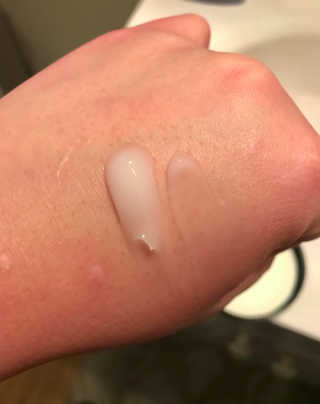dmriojas님이 올린 리뷰 사진 3
