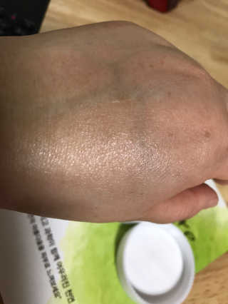 SaymiLee님이 올린 리뷰 사진 4