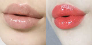 DANi님이 올린 리뷰 사진 3
