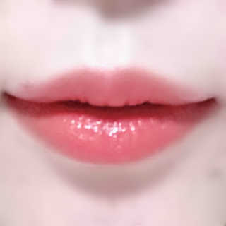 199X마늘언니님이 올린 리뷰 사진 1