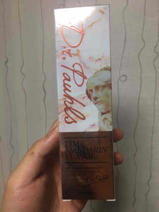 AramSim님이 올린 리뷰 사진 1