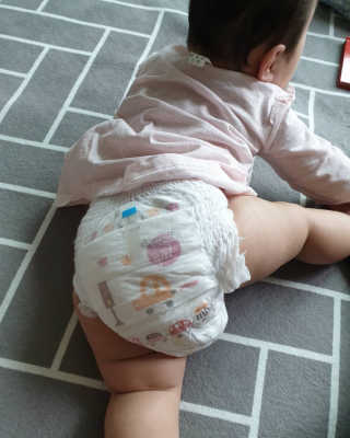 슝슝슝날다람님이 올린 리뷰 사진 1