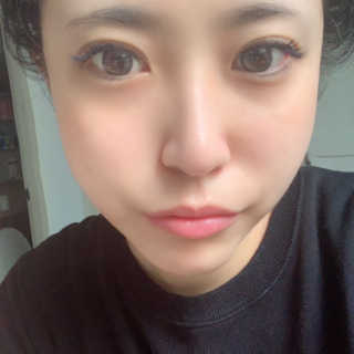 군님이 올린 리뷰 사진 3