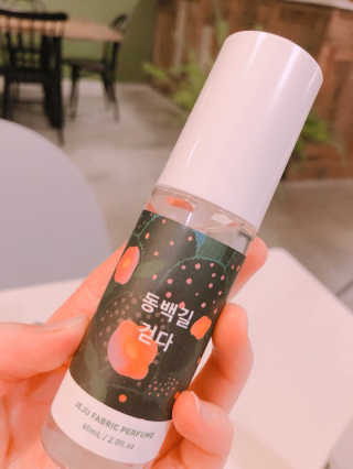 팝콘꾸르잼잼님이 올린 리뷰 사진 2