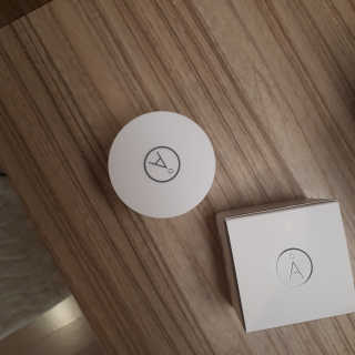 올라님이 올린 리뷰 사진 1