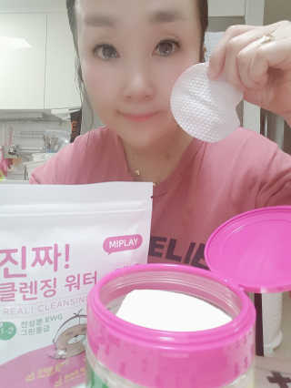 플로라님이 올린 리뷰 사진 1