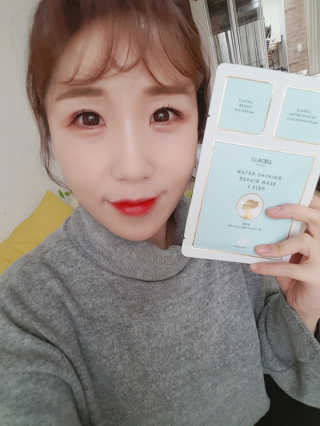 Yurime님이 올린 리뷰 사진 2