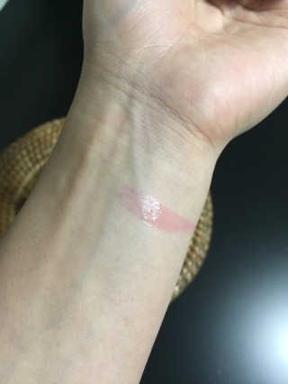 자퐝님이 올린 리뷰 사진 2