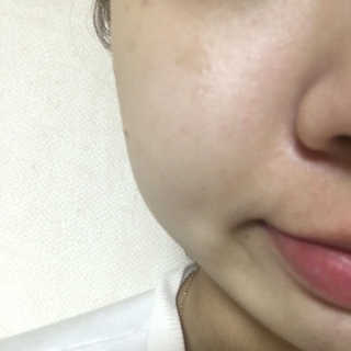 권경희님이 올린 리뷰 사진 2