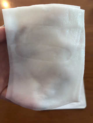 쏘이맘님이 올린 리뷰 사진 2