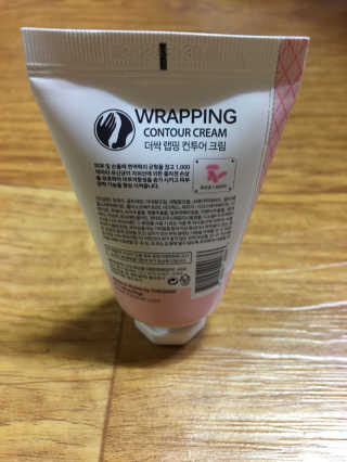 류명선님이 올린 리뷰 사진 2
