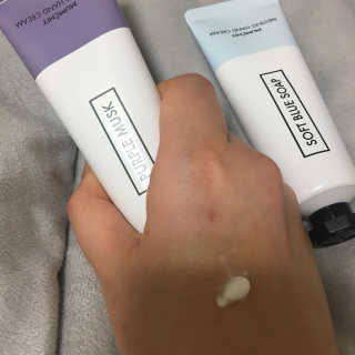 julaa님이 올린 리뷰 사진 3