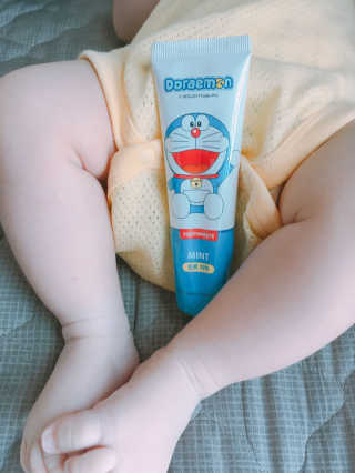 미숑님이 올린 리뷰 사진 1