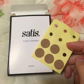 례지님이 올린 리뷰 사진 1