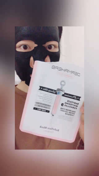 옹이as님이 올린 리뷰 사진 2