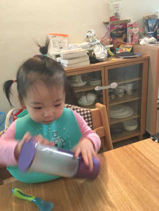 최정은님이 올린 리뷰 사진 2