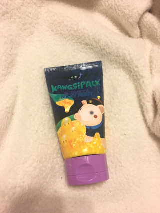 laylatucker1989님이 올린 리뷰 사진 1