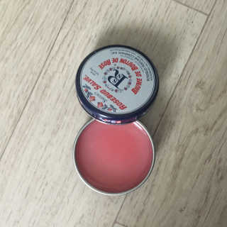 민찬마미님이 올린 리뷰 사진 3