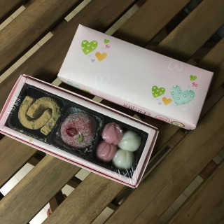 effy님이 올린 리뷰 사진 4