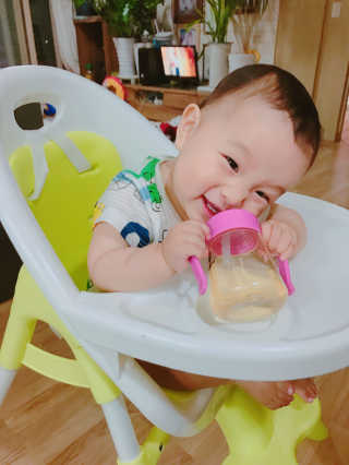 예슬님이 올린 리뷰 사진 4