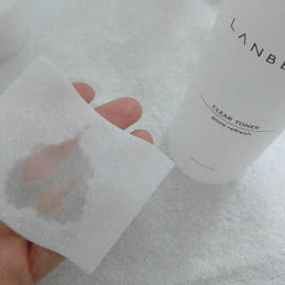 사막여우님이 올린 리뷰 사진 3