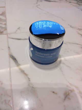 Tiffany님이 올린 리뷰 사진 1