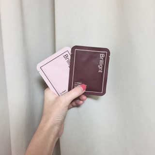 용수민님이 올린 리뷰 사진 1