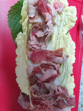 릴리님이 올린 리뷰 사진 3