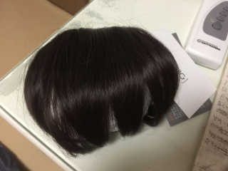 가을님이 올린 리뷰 사진 3