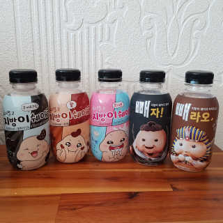 듀아님이 올린 리뷰 사진 1