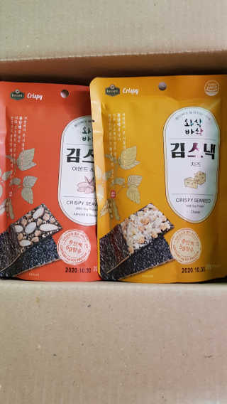 gjs님이 올린 리뷰 사진 4