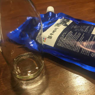 julaa님이 올린 리뷰 사진 2