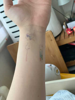 보니타님이 올린 리뷰 사진 3