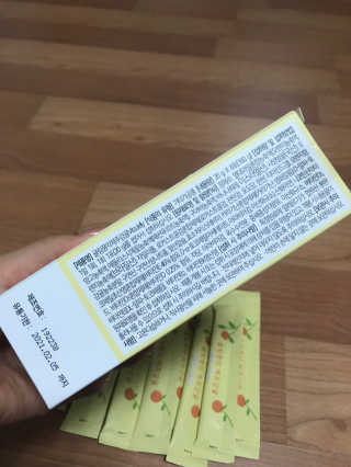 HANJIMIN님이 올린 리뷰 사진 4