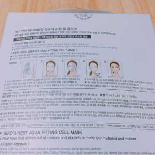 휘뚜루마뚜루님이 올린 리뷰 사진 3