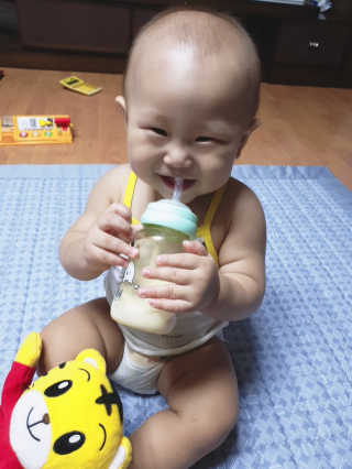 장성희님이 올린 리뷰 사진 1