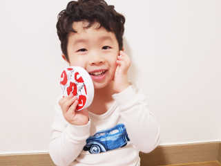 하쿠나님이 올린 리뷰 사진 2