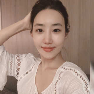 아이디플라코스메틱 아이디 페이스핏 마이너스 밴드 — 5점을 준 리뷰어가 2019년 9월 올린 사용 사진