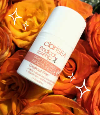 skincare_savage님이 올린 리뷰 사진 2