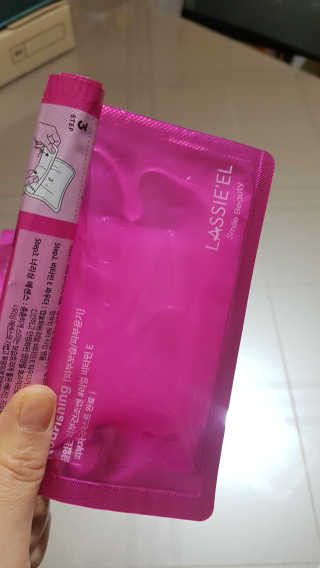 쪼코쪼코님이 올린 리뷰 사진 3