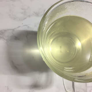 단발소녀님이 올린 리뷰 사진 3